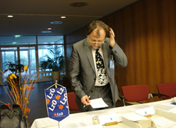 ChessOrg Bild